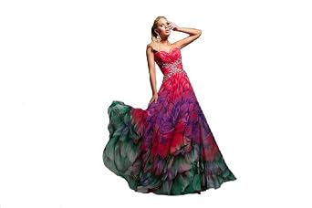 Womens Clothing Plus Size : Tony Bowls Paris Spring 2013 TB113707A Sale