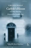 Carlyle's House and Other Sketches (Hesperus Classics)