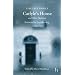 Carlyle's House and Other Sketches (Hesperus Classics)
