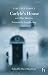 Carlyle's
House
and
Other
Sketches
(Hesperus
Classics)