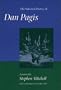 The Selected Poetry of Dan Pagis (Literature of the Middle East)