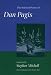 Books : The Selected Poetry of Dan Pagis (Literature of the Middle East)