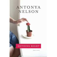 Photo:amazon.com
