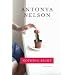 Nothing Right: Short Stories