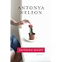 Nothing Right: Short Stories