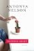 Nothing Right: Short Stories