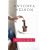 Nothing Right: Short Stories