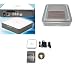 Vantec NEXSTAR: GX NST-370GX / External Enclosure