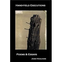 Hand-Held Executions