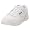 Wht/Wht/Nvy-Red