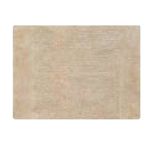 Spirella 1008253 Badteppich LINEA BAHAMA 70x120 cm