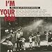 Click here to Compare Prices of I'm Your Fan: the Songs of Leonard Cohen