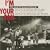 I'm Your Fan: The Songs of Leonard Cohen By...