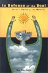 In Defense of the Soul: What It Means...