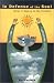 Book In Defense of the Soul: What It Means to Be Human