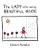Books : The Lady Who Was Beautiful Inside