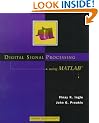 Digital Signal Processing Using Matlab (Bookware Companion Series)