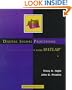 Digital Signal Processing Using MATLAB (Bookware Companion Series)