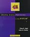 Book Digital Signal Processing Using MATLAB (Bookware Companion Series)