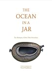 The Ocean in a Jar: the Rubayat of Baba Tahir Hamadani