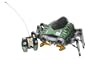 Tyco R/C N.S.E.C.T. Robotic Attack Creature - 27 MHz - Green