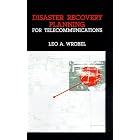 Click here to buy Disaster Recovery Planning for Telecommunications (Artech House Telecommunications... by  Leo A. Wrobel.