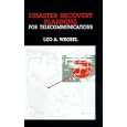 Disaster Recovery Planning for Telecommunications (Artech House Telecommunications...