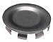 Halex 60710 Knock-Out Seal