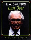 Last Over
