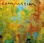 Compassion: A Tribute to Yehudi Menuhin