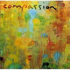 Compassion: A Tribute to Yehudi Menuhin