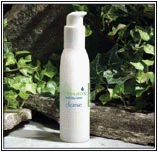 Hydroxatone Gentle Milky Skin Cleanser