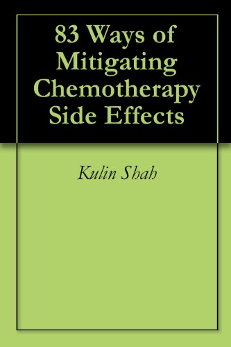 chemotherapy