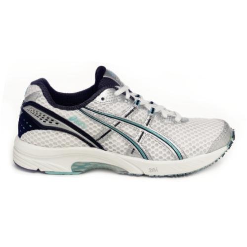Womens ASICS GEL-Speedstar II Running Shoe