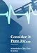 Books : Consider It Pure Joy...: Introduction to Clinical Trials