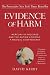 Evidence of Harm: Mercury in Vaccines and the Autism Epidemic: A Medical Controversy
