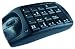 Electronics : E-Book Systems 636 Optical Mouse Keypad