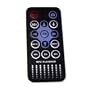 Aiptek Wireless Remote Control for MPVR