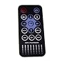 Aiptek Wireless Remote Control for MPVR