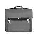 Samsonite GTS 400 Sears Point II Notebooktasche bis 16 Zoll titan