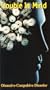 Trouble in Mind: Obsessive-Compulsive Disorder [VHS]