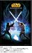 STAR WARS EP3 -Jedi Battle- [SW-13015] [ポスター] 別画像