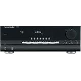 HARMAN KARDON HK3475 Component Stereo Receiver
