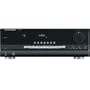 Harman/kardon HK 3475 - Receiver