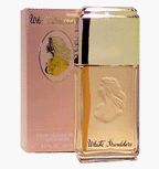 White Shoulders for Women Gift Set - 4.5 oz EDC Spray + 3.3 oz Body Lotion + 0.25 oz Parfum Mini
