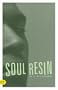Soul Resin