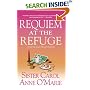 Requiem at the Refuge: A Sister Mary Helen Mystery (Sister Mary Helen Mysteries)