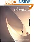 Architecture in Detail: Elements (Architecture in Detail (Gloucester, Mass.))