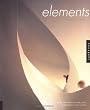 Architecture in Detail: Elements (Architecture in Detail)