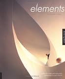Architecture in Detail: Elements (Architecture in Detail)